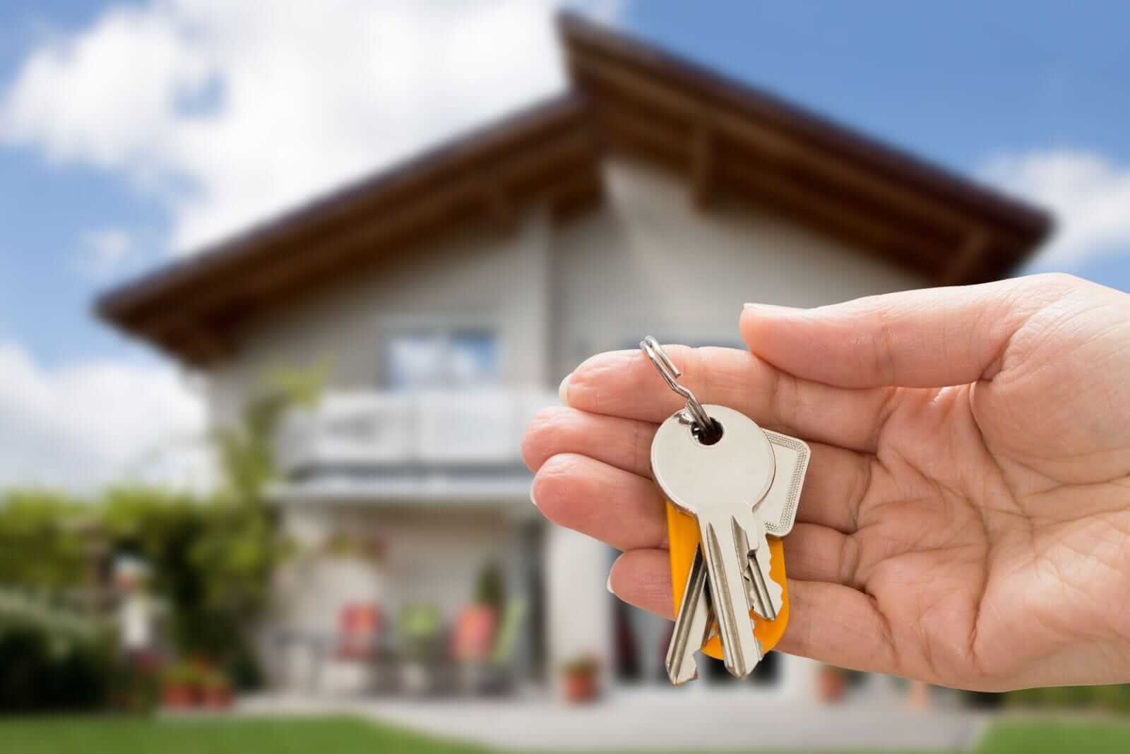Jane Street Is Betting Big on Opendoor Stock. Should You?
